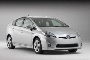 吉林汽車租賃指南 廠家、價(jià)格與選擇建議
