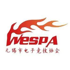 iPark數(shù)字文化創(chuàng)意軟件年度回憶報(bào)告 創(chuàng)新融合，驅(qū)動(dòng)未來