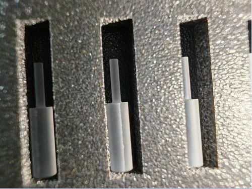 信飛光電預告 攜前沿光學精密元件系列閃耀光博會，引領光電器件創新浪潮